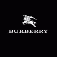 burberry gifs 